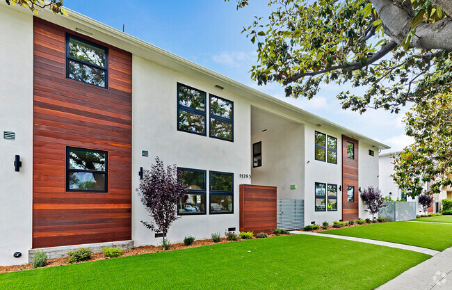 Building Photo - The Gateway Rental