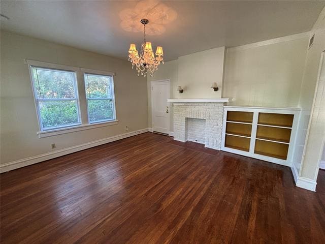 Photo - 600 Monticello Dr