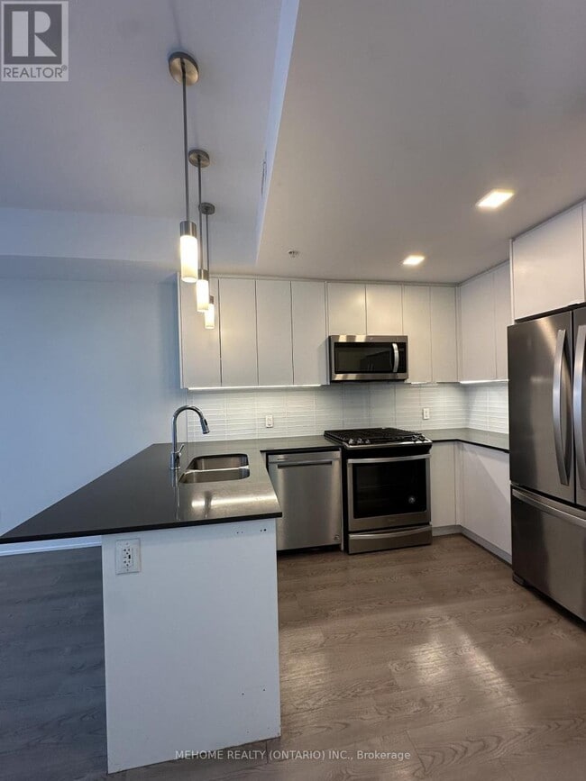 Photo - 1265 Birchmount Rd