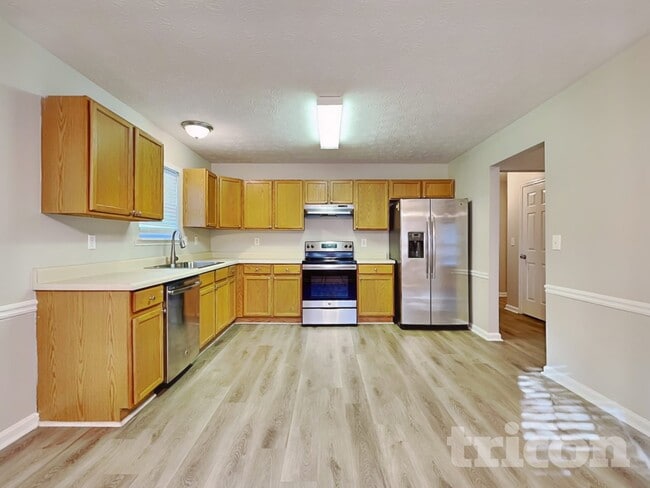 Photo - 4316 Beaverton Ct