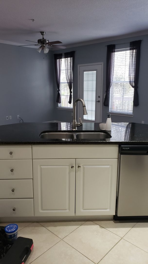 Photo - New listing large 1/1 in downtown Orlando