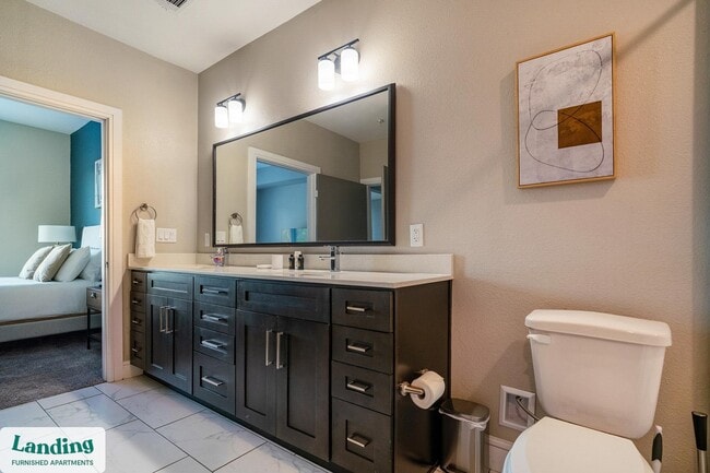 Photo - 1535 Canal St Unit 903.1409352