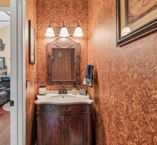 Photo - 9407 Chart House Ct