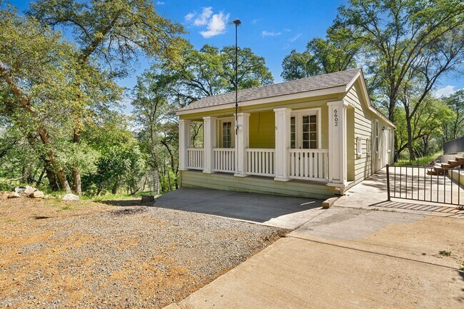 Photo - Newly Remodeled 2BR ADU in El Dorado Hills with Private Yard!