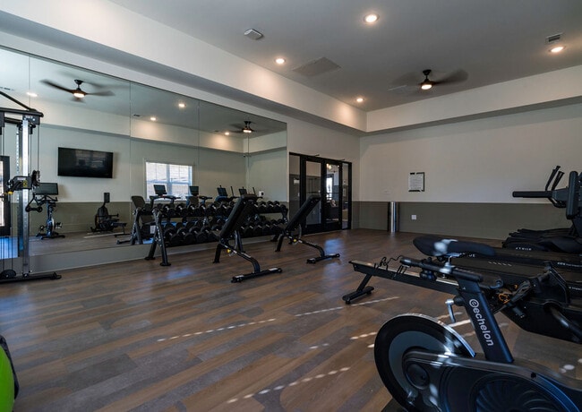 Photo - Encore at Reems Creek