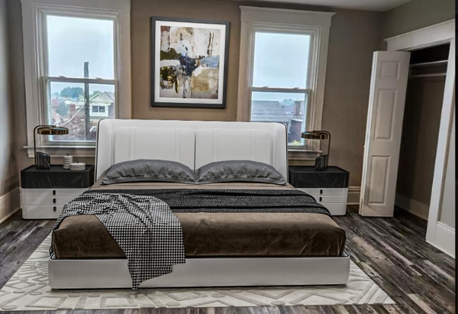 Photo - 808 Bay Ridge Ave