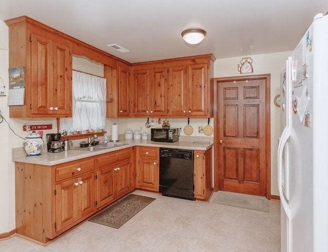 Photo - 6497 Brooking Ct