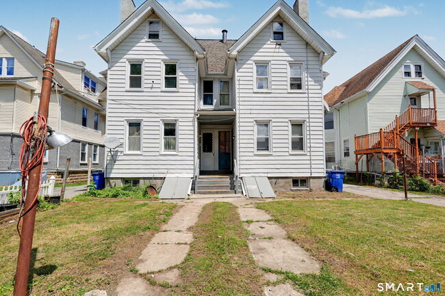 Photo - 135 Sherwood Ave