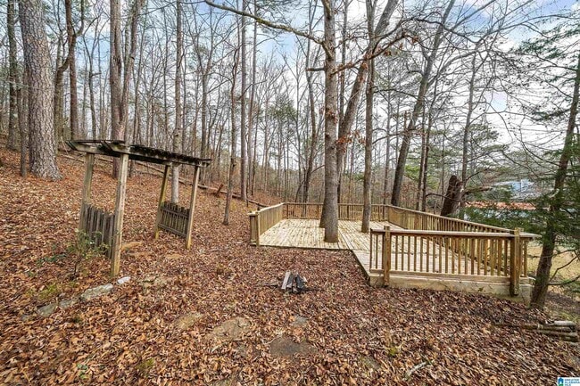 Photo - 7746 Taylor Shop Rd