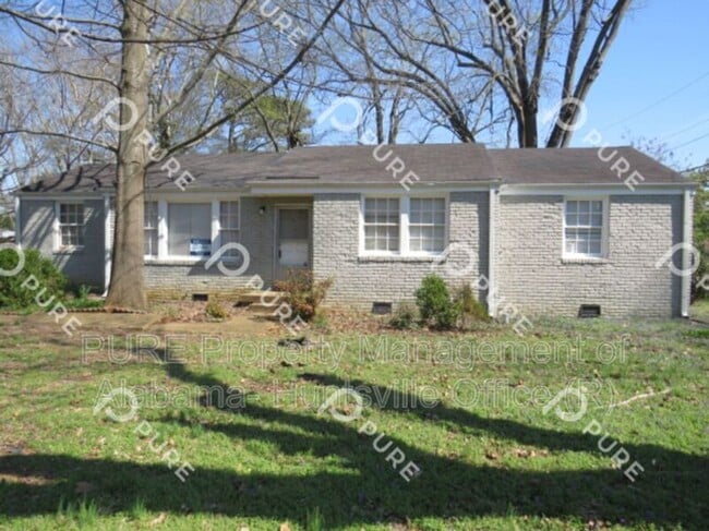 4102 Force Drive - 4102 Force Drive