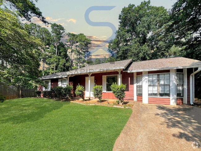 Building Photo - 8697 Embrey Dr Rental