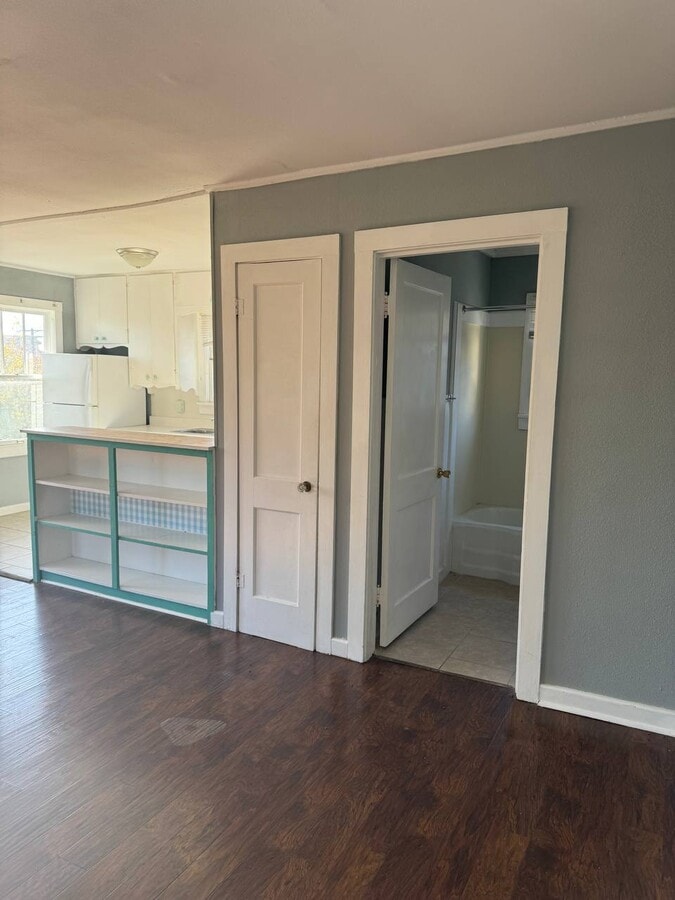 Photo - 324 Hawthorne St Unit B3