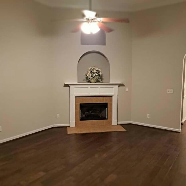 Photo - 4479 Flagstone Ln