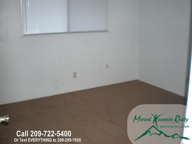 Photo - 207 - 442 N St. Unidad C