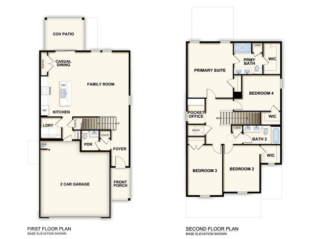 Photo - 4720 85th Dr NE