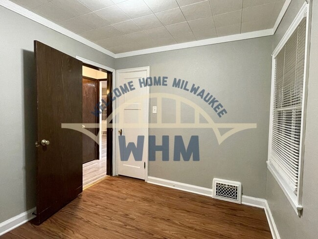 Photo - 5748 N 40th St