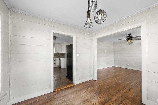 Photo - 1036 Jackson St