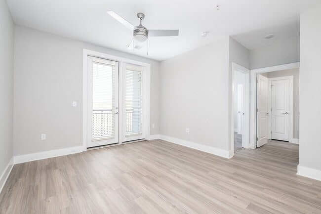 Photo - The Flats at 2109 (Ashley Flats)