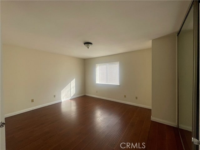 Photo - 530 Bellows Ct