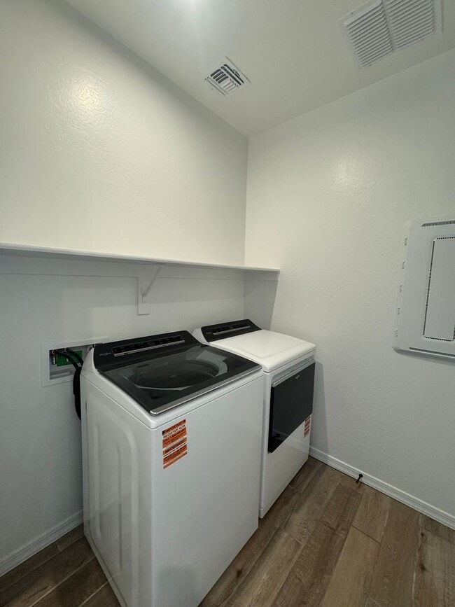 Photo - Brand new home in Vistancia/ ** Ask about our move in specials **