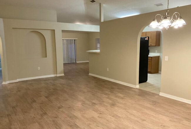 Photo - 9737 S 53rd Ave