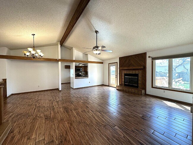 Photo - 8541 E Mount Vernon St