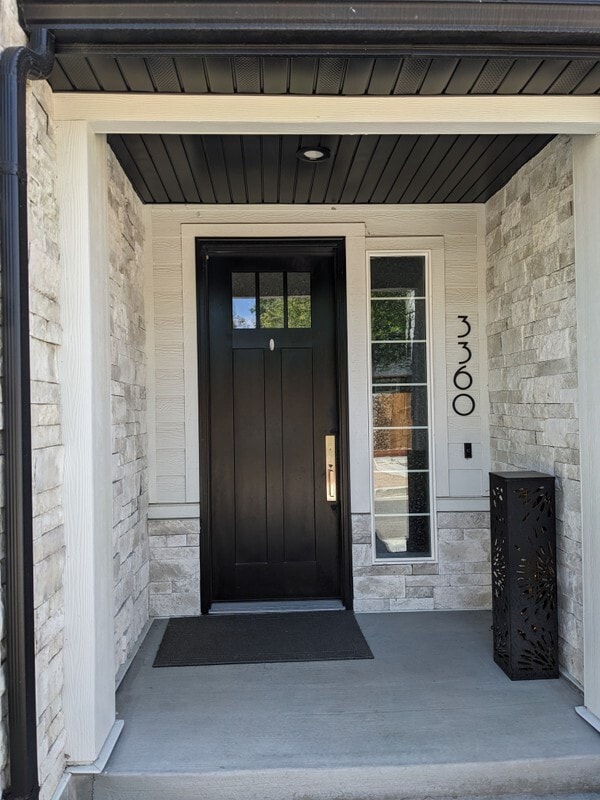 Photo - 3360 S Amara Pl