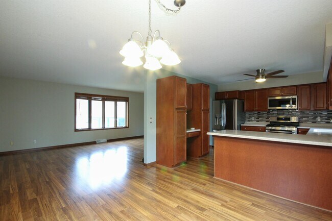 Photo - 5358 Clayton Dr