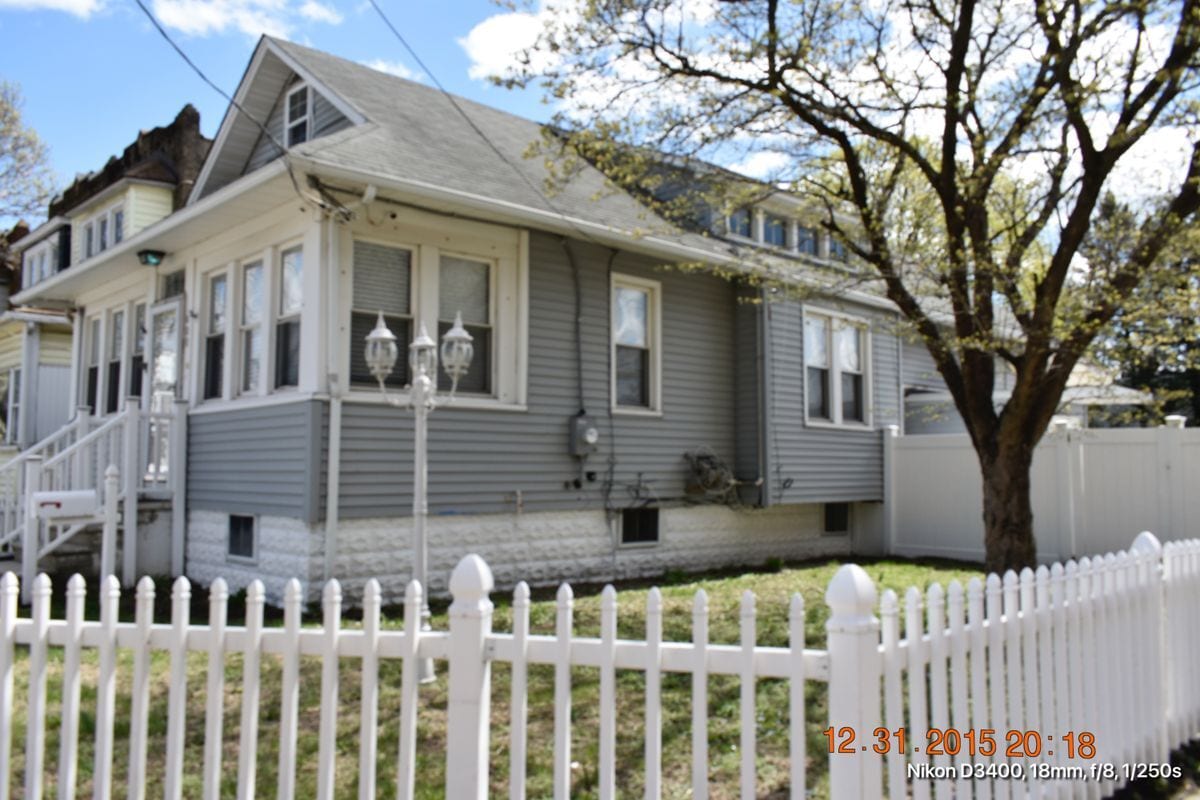 Photo - 600 Powell Street