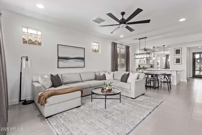 Photo - 12410 W Cassia Trail