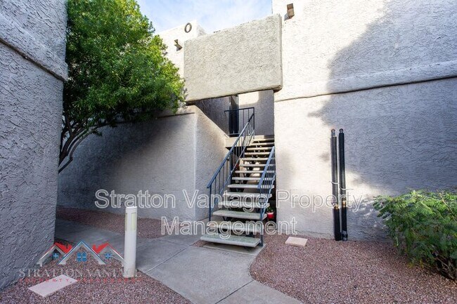 Photo - 4444 E Paradise Village Pkwy N Unit 252