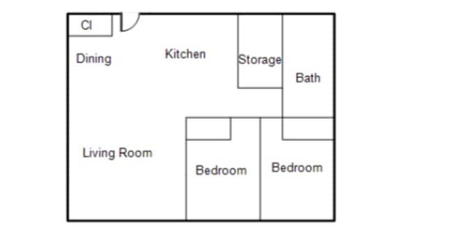 Photo - The Meadows (Amy Dr)