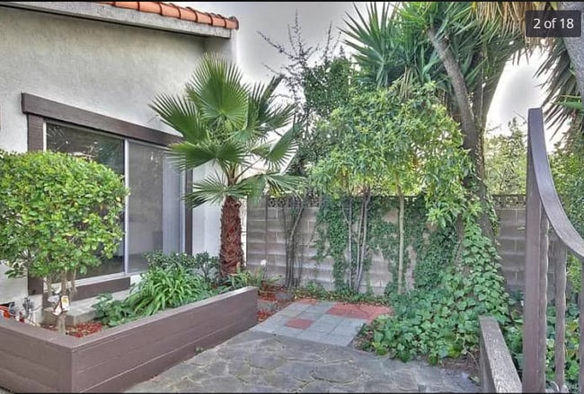 Photo - 2592 Abaca Way