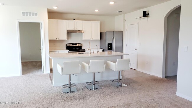 Photo - 318 Sunset Vw Dr