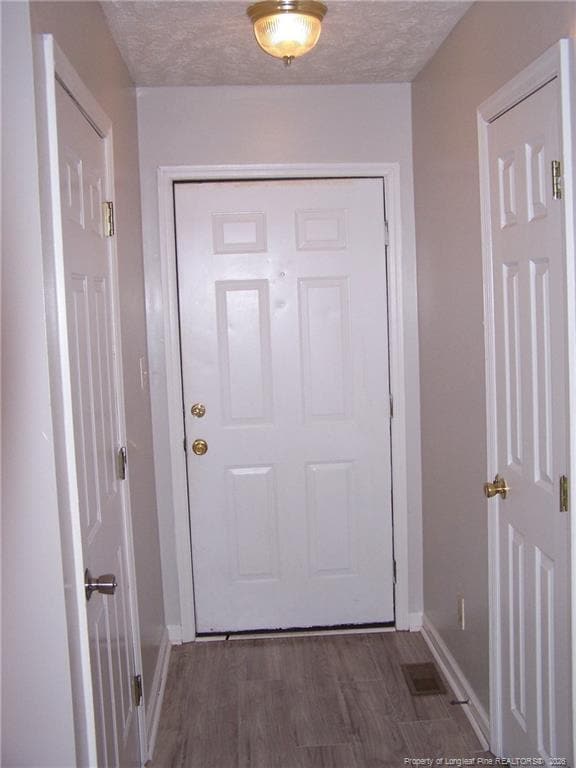 Photo - 6836 Winthrop Dr