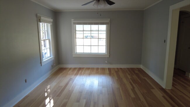 Photo - 604 N Duncan Ave