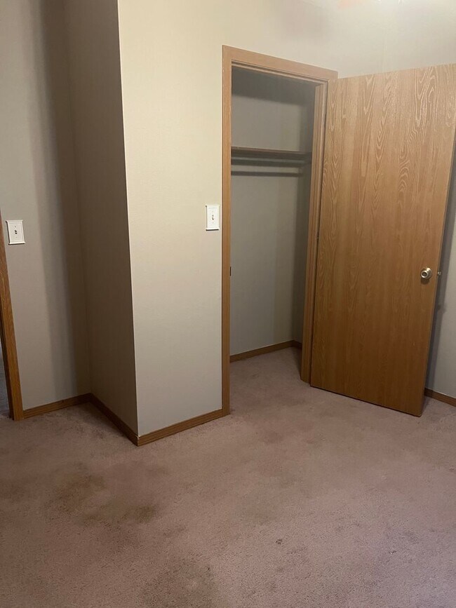 Photo - 3 bedroom/1.5 bathrooms