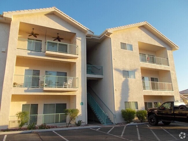 Building Photo - 3550 Bay Sands Dr Unit 2088 Rental