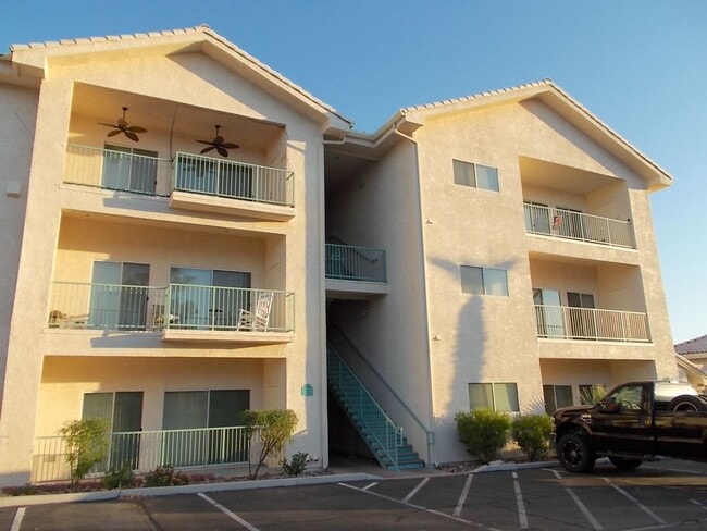Building Photo - 3550 Bay Sands Dr Unit 2088 Rental