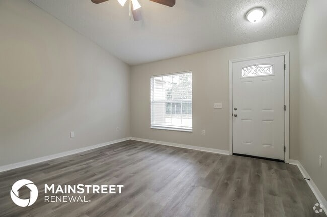 Building Photo - 6145 Banyan St Rental