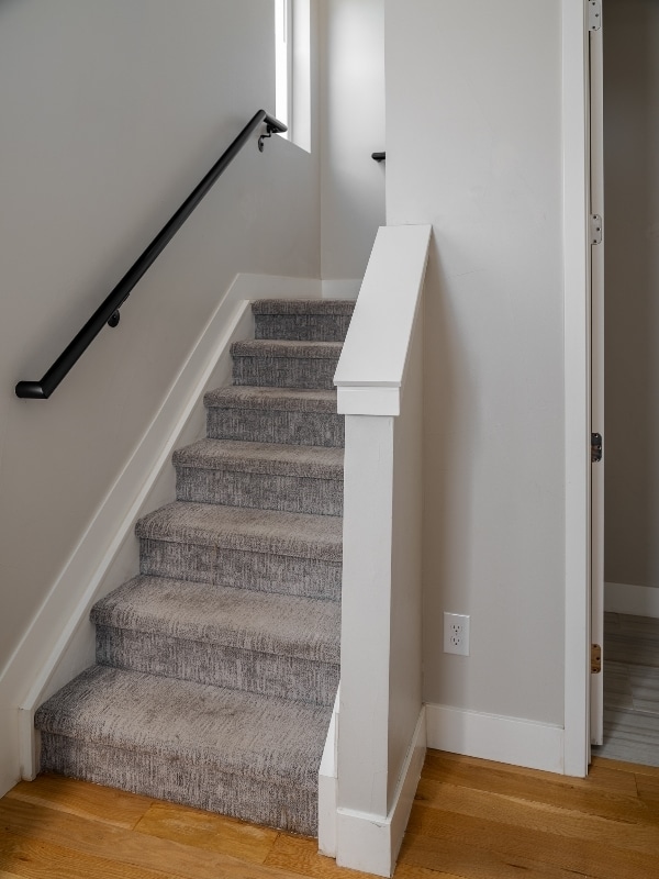 Photo - 1272 Yates St