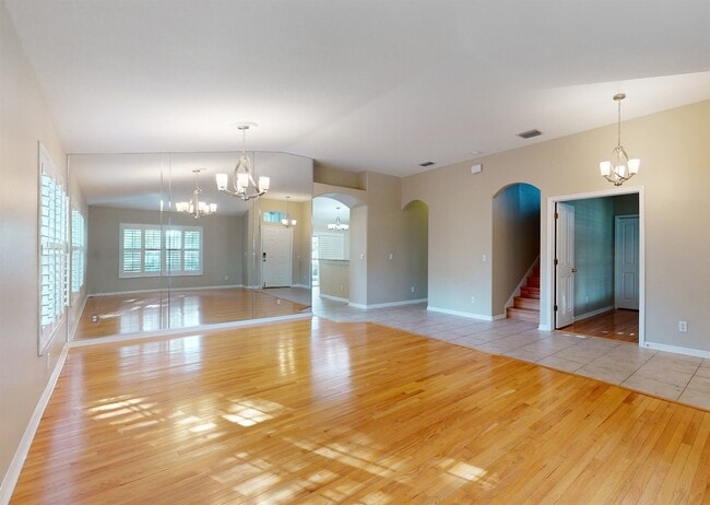 Photo - 8743 Maple Pond Ct