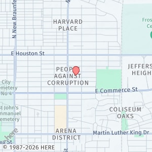 Photo - 1435 Gibbs St