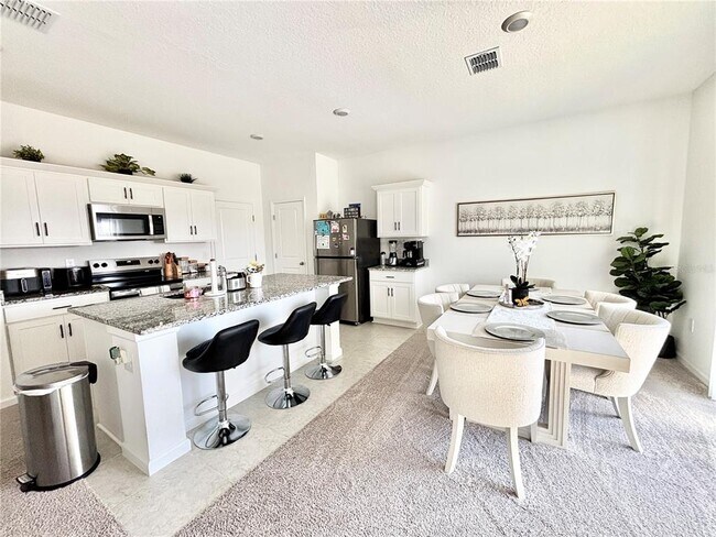 Photo - 2532 Peony Pl