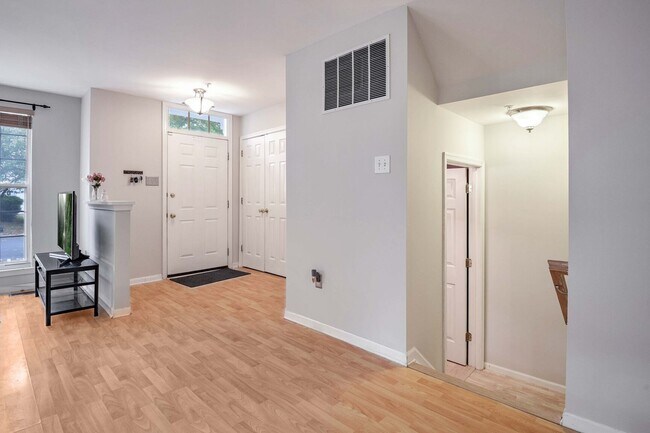 Photo - 18806 Harmony Woods Ln