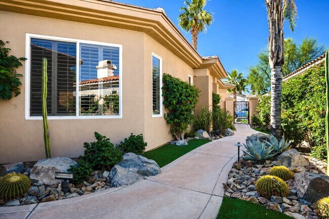 148 White Horse Trail
