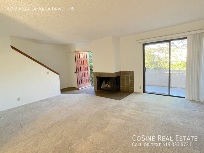 Photo - 8722 Villa La Jolla Dr Unit 99