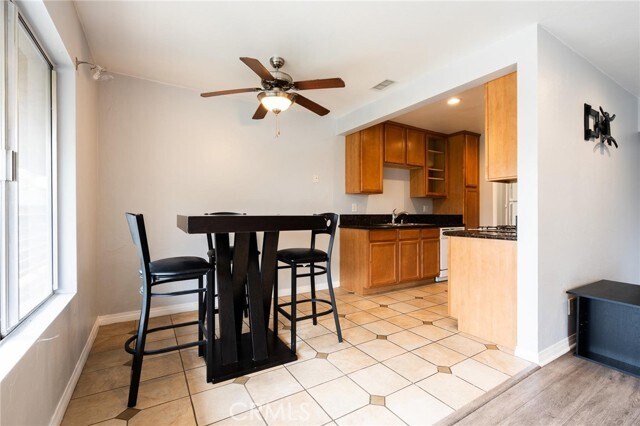 Photo - 1450 W Lambert Rd Unidad 366