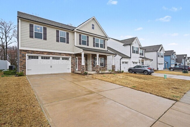 Photo - 162 Aspire Cir
