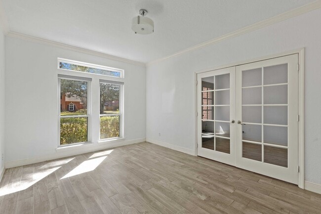 Photo - 3114 W Autumn Run Cir